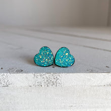 Load image into Gallery viewer, Blue Monday