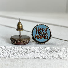 Load image into Gallery viewer, Hot Mess Mama