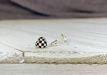 Load image into Gallery viewer, Love Race