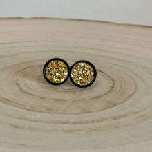 Load image into Gallery viewer, Calhoun