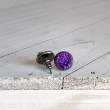 Load image into Gallery viewer, Purple Moon