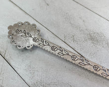 Load image into Gallery viewer, Always Savage Bookmark