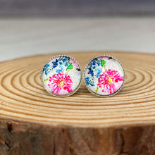 Load image into Gallery viewer, Garden Stroll