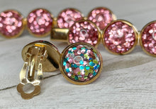 Load image into Gallery viewer, Glitter Bomb Set