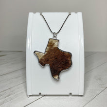 Load image into Gallery viewer, Amarillo By Morning Necklace