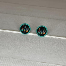 Load image into Gallery viewer, Rocker