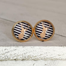 Load image into Gallery viewer, Oh Deer