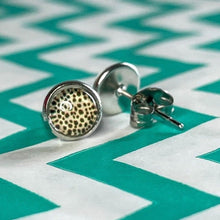 Load image into Gallery viewer, Purr-fect