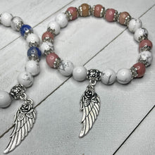 Load image into Gallery viewer, Fly High Bracelet