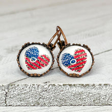 Load image into Gallery viewer, All American