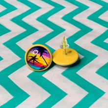 Load image into Gallery viewer, Palm Breeze