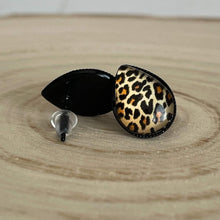 Load image into Gallery viewer, Cat-titude