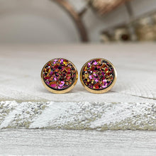 Load image into Gallery viewer, Gypsy