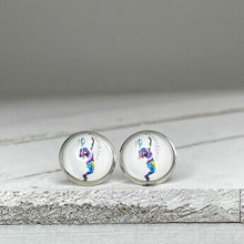 Load image into Gallery viewer, Kiss My Ace