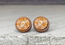 Load image into Gallery viewer, Comanche