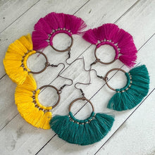 Load image into Gallery viewer, Santa Fe