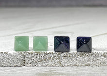 Load image into Gallery viewer, Cairo