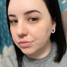 Load image into Gallery viewer, Bluebonnet