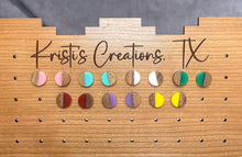 Load image into Gallery viewer, Basic Birch