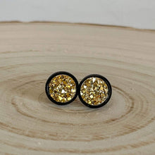 Load image into Gallery viewer, Calhoun