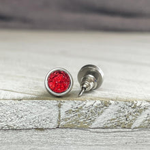 Load image into Gallery viewer, Ruby Red