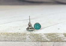 Load image into Gallery viewer, Bermuda