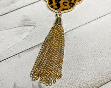 Load image into Gallery viewer, Wild As Ever Necklace