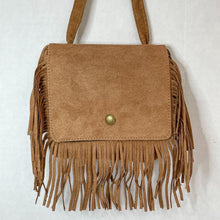 Load image into Gallery viewer, Cowgirl Cutie-Kids Crossbody