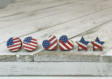 Load image into Gallery viewer, Anthem