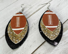 Load image into Gallery viewer, Friday Night Lights