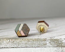 Load image into Gallery viewer, Dreaming of Fall