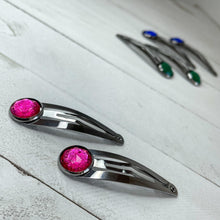 Load image into Gallery viewer, Vivid Clip Set