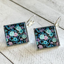 Load image into Gallery viewer, Midnight Garden