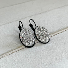 Load image into Gallery viewer, Revolution