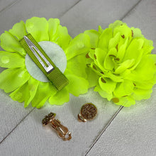 Load image into Gallery viewer, Bodacious Set