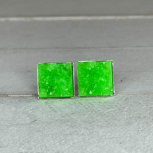 Load image into Gallery viewer, Sublime