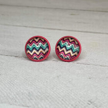 Load image into Gallery viewer, Sweater Weather