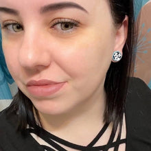 Load image into Gallery viewer, Blue Bell