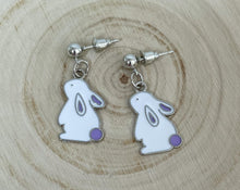 Load image into Gallery viewer, Hopper