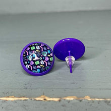 Load image into Gallery viewer, Fab-BOO-lous!