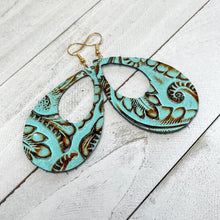 Load image into Gallery viewer, Laredo