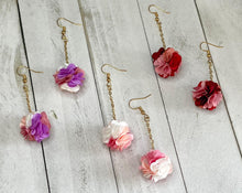 Load image into Gallery viewer, Carefree