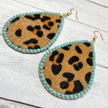 Load image into Gallery viewer, My Wildest Dreams