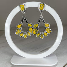 Load image into Gallery viewer, Yellowstone