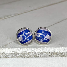 Load image into Gallery viewer, Cowboys