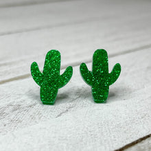 Load image into Gallery viewer, Can't Touch This