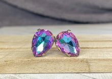 Load image into Gallery viewer, Whisper