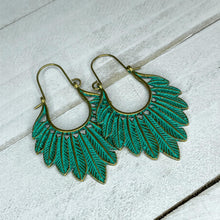 Load image into Gallery viewer, Free Bird