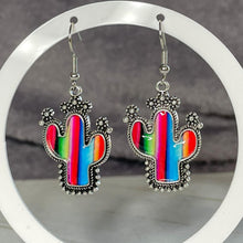 Load image into Gallery viewer, Lookin' Sharp