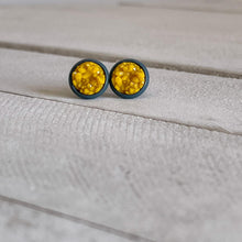 Load image into Gallery viewer, Sarah